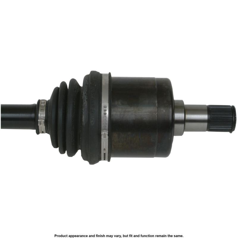 Cardone Select 664164 CV Axle Assembly product image 2 of 3