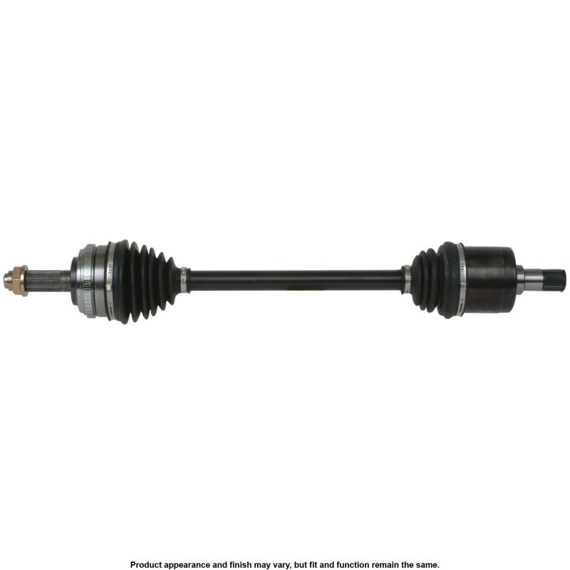 Cardone Select 664164 CV Axle Assembly product image 3 of 3