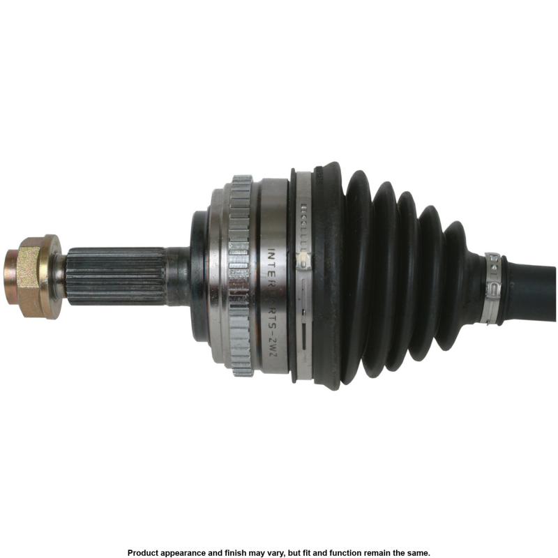 Cardone Select 664165 CV Axle Assembly product image 1 of 3