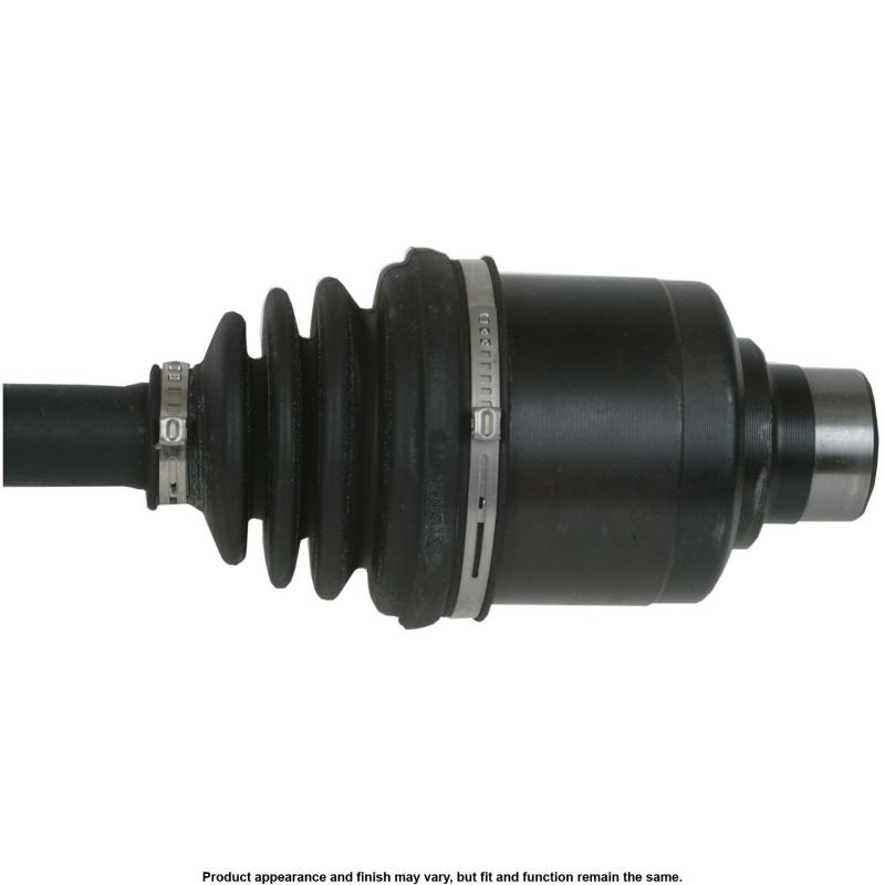 Cardone Select 664165 CV Axle Assembly product image 2 of 3