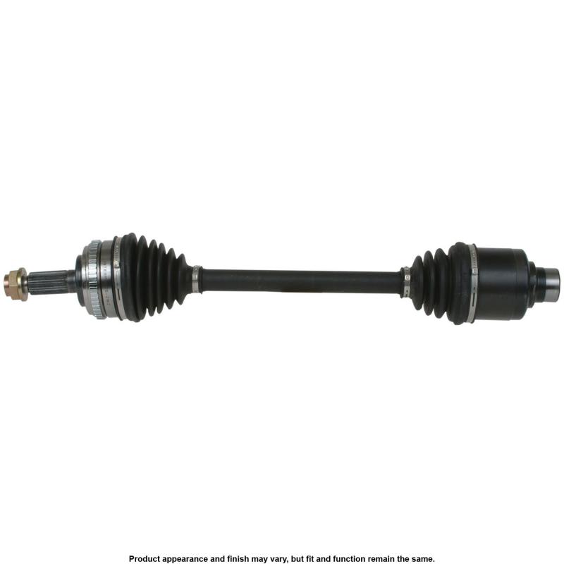 Cardone Select 664165 CV Axle Assembly product image 3 of 3