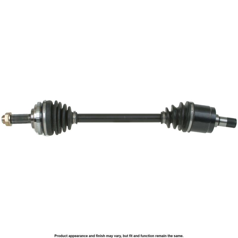 Cardone Select 664166 CV Axle Assembly product image 1 of 3