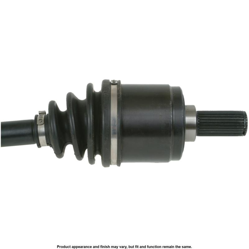 Cardone Select 664167 CV Axle Assembly product image 1 of 3
