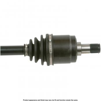 Cardone Select 664173 CV Axle Assembly product image 1 of 3