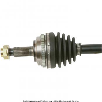 Cardone Select 664173 CV Axle Assembly product image 2 of 3