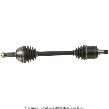 Cardone Select 664173 CV Axle Assembly product image 3 of 3