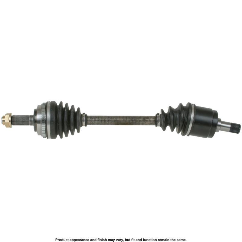Cardone Select 664175 CV Axle Assembly product image 3 of 3