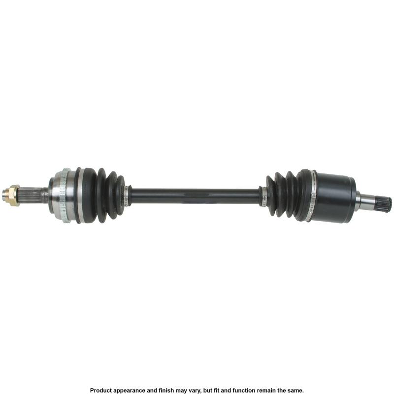 Cardone Select 664189 CV Axle Assembly product image 1 of 3