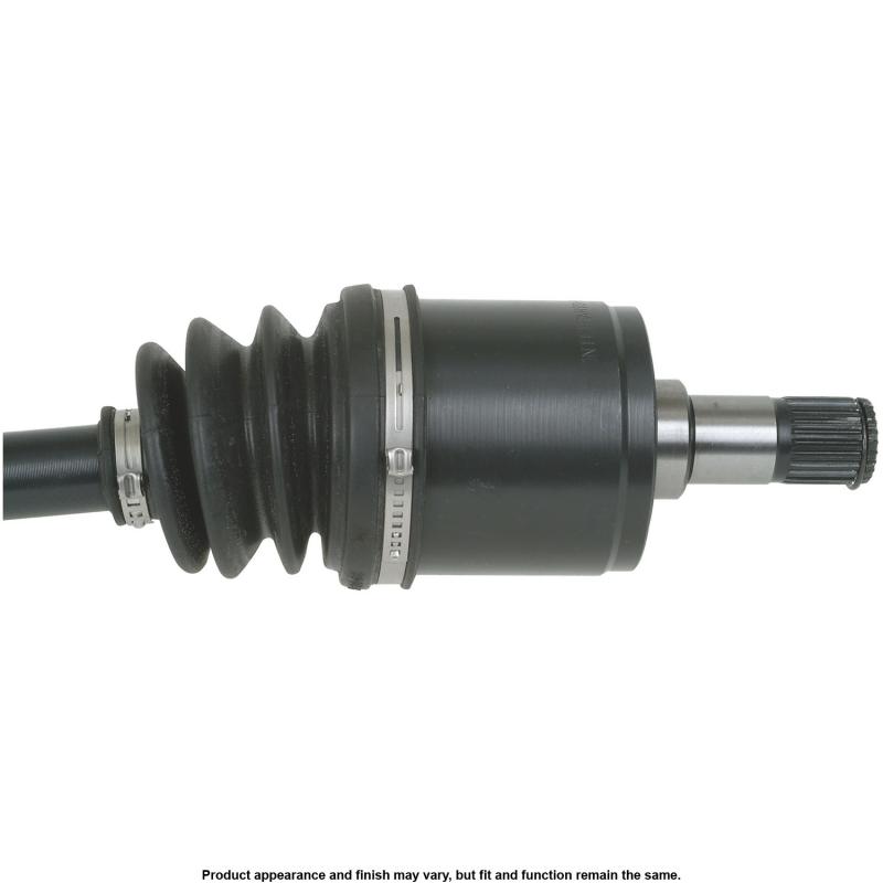 Cardone Select 664189 CV Axle Assembly product image 2 of 3