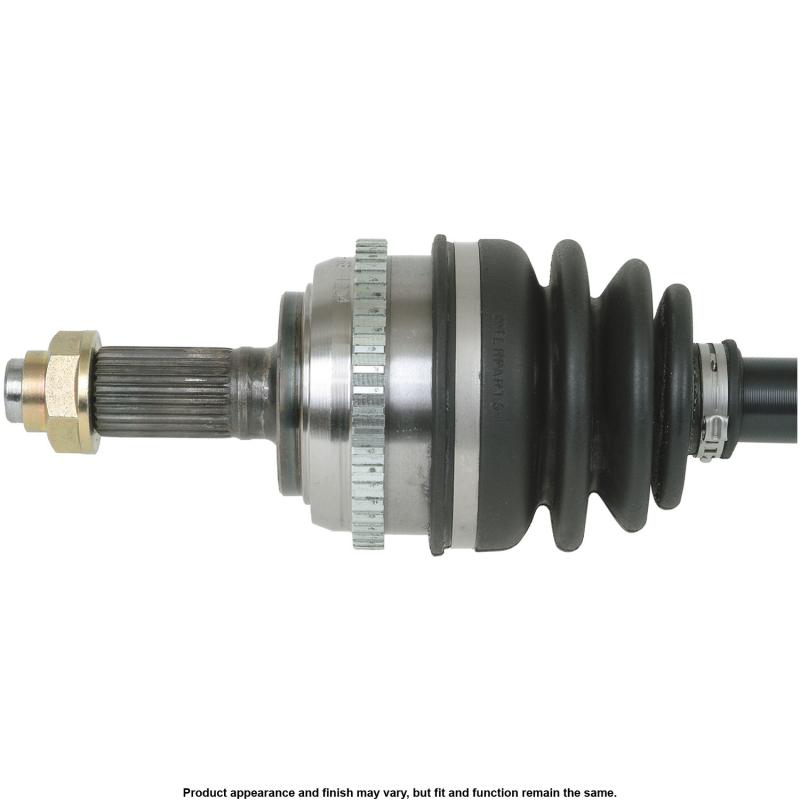 Cardone Select 664189 CV Axle Assembly product image 3 of 3