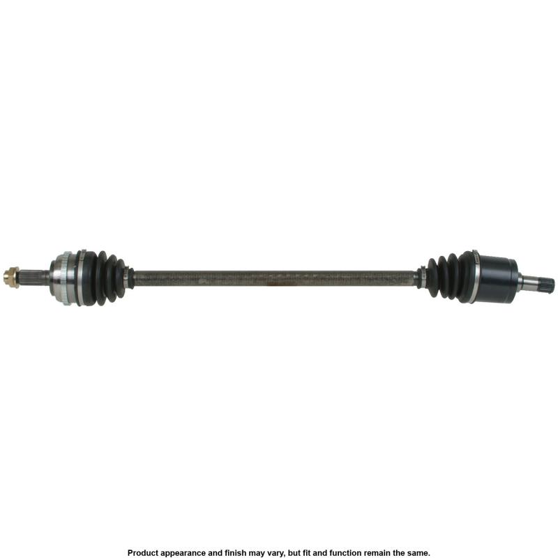 Cardone Select 664191 CV Axle Assembly product image 2 of 3