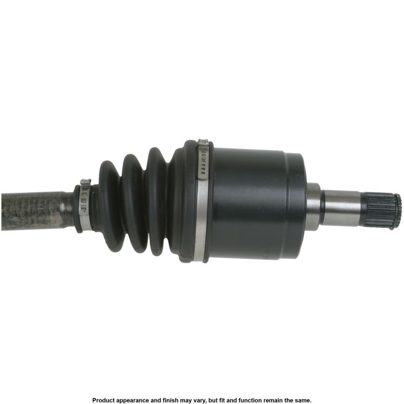 Cardone Select 664191 CV Axle Assembly product image 3 of 3