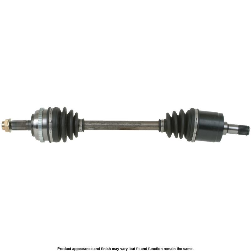 Cardone Select 664193 CV Axle Assembly product image 1 of 3