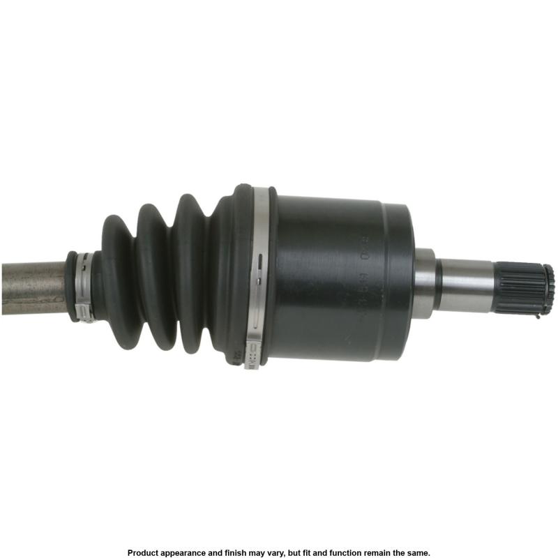 Cardone Select 664193 CV Axle Assembly product image 2 of 3