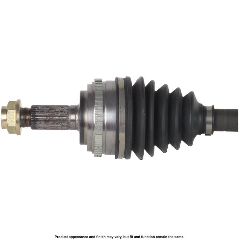 Cardone Select 664198 CV Axle Assembly product image 1 of 3