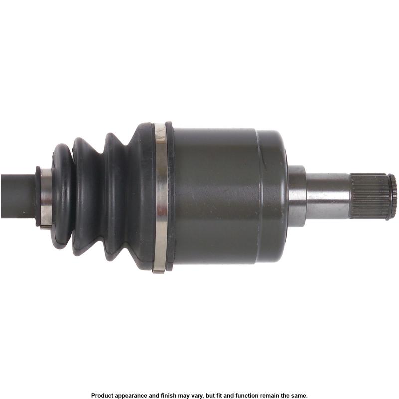 Cardone Select 664198 CV Axle Assembly product image 2 of 3
