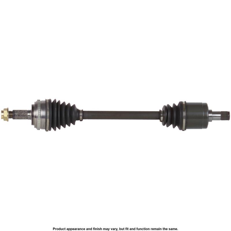 Cardone Select 664198 CV Axle Assembly product image 3 of 3