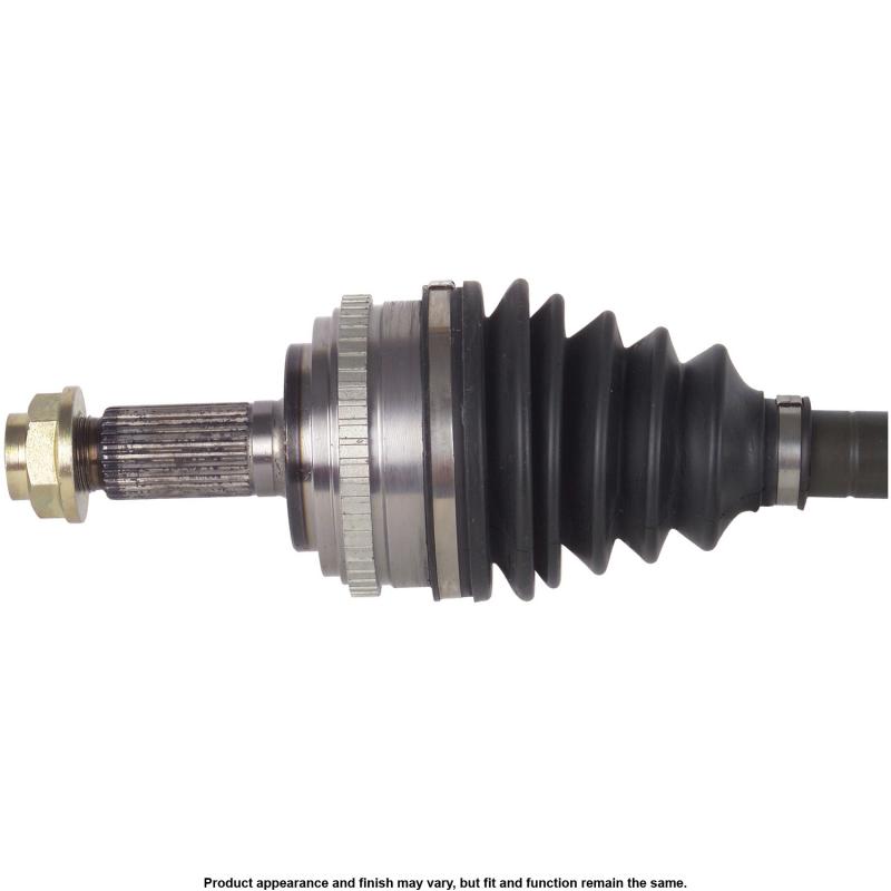 Cardone Select 664199 CV Axle Assembly product image 1 of 3