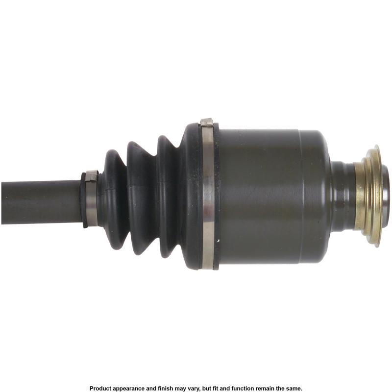 Cardone Select 664199 CV Axle Assembly product image 2 of 3