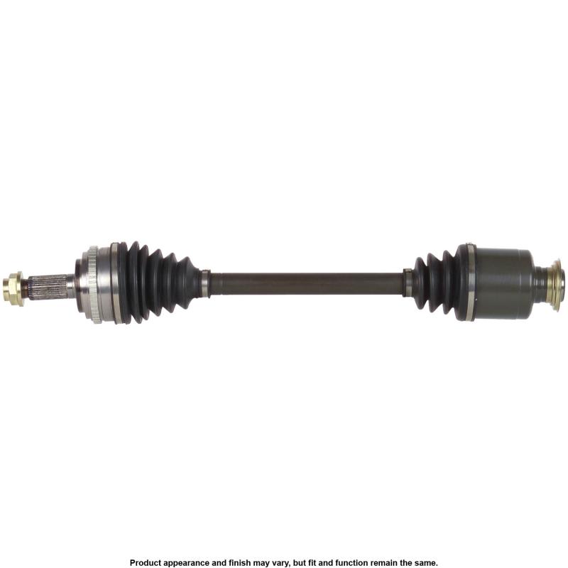 Cardone Select 664199 CV Axle Assembly product image 3 of 3