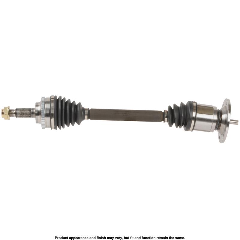 Cardone Select 664200 CV Axle Assembly product image 1 of 3