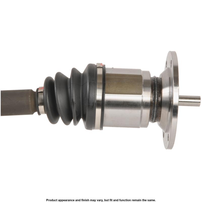 Cardone Select 664200 CV Axle Assembly product image 2 of 3