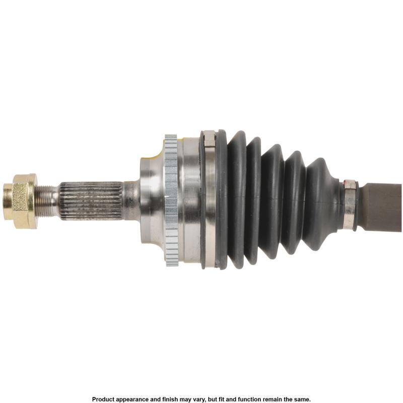 Cardone Select 664200 CV Axle Assembly product image 3 of 3