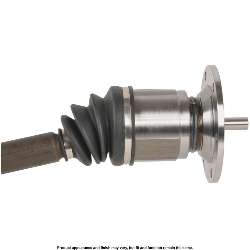 Cardone Select 664201 - CV Axle Shaft Cardone Select 664201 CV Axle Assembly product image 2 of 3