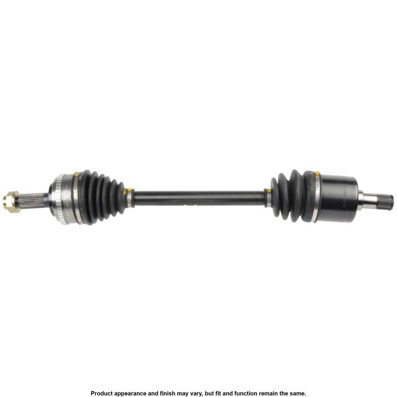 Cardone Select 664202 CV Axle Assembly product image 1 of 3