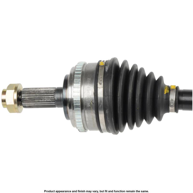 Cardone Select 664202 CV Axle Assembly product image 2 of 3