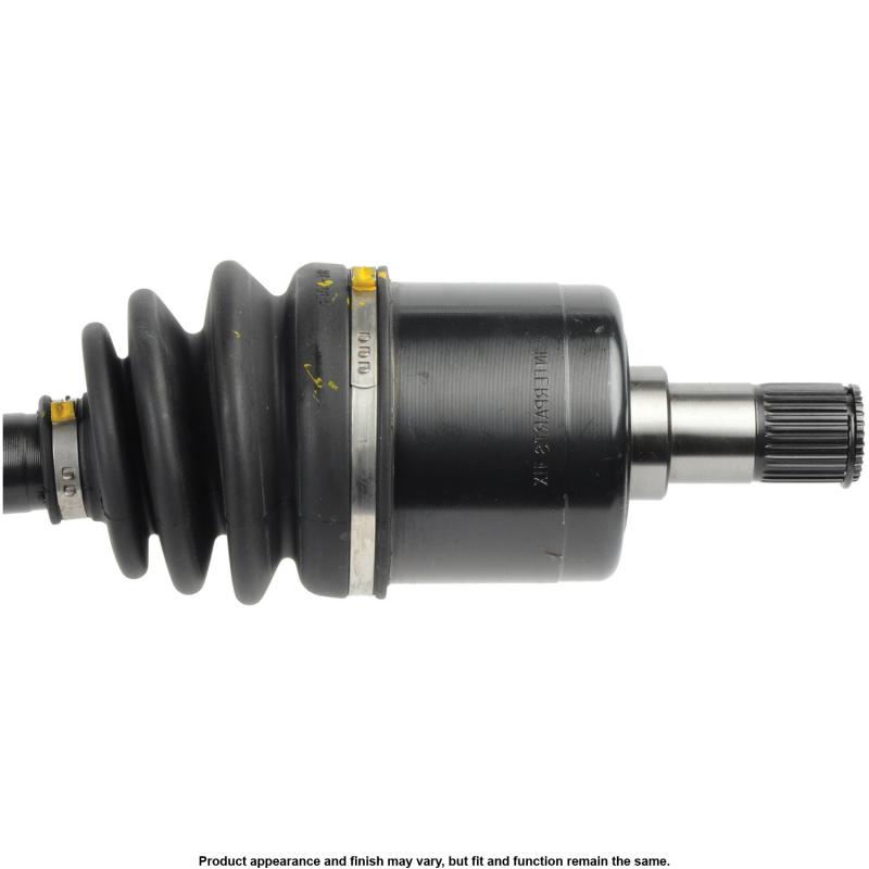 Cardone Select 664202 CV Axle Assembly product image 3 of 3