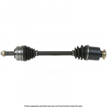 Cardone Select 664203 CV Axle Assembly product image 1 of 3