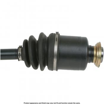 Cardone Select 664203 CV Axle Assembly product image 3 of 3