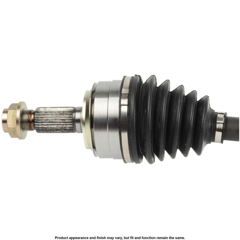 Cardone Select 664206 CV Axle Assembly product image 1 of 3