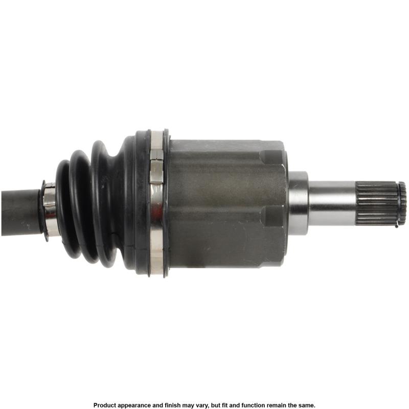 Cardone Select 664206 CV Axle Assembly product image 2 of 3