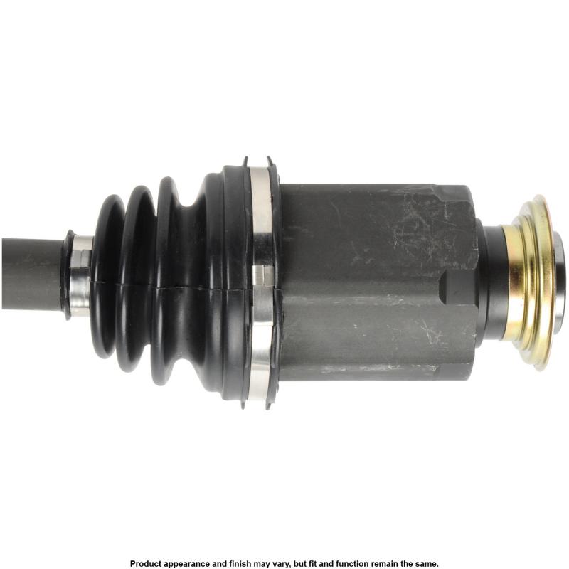 Cardone Select 664207 CV Axle Assembly product image 3 of 3