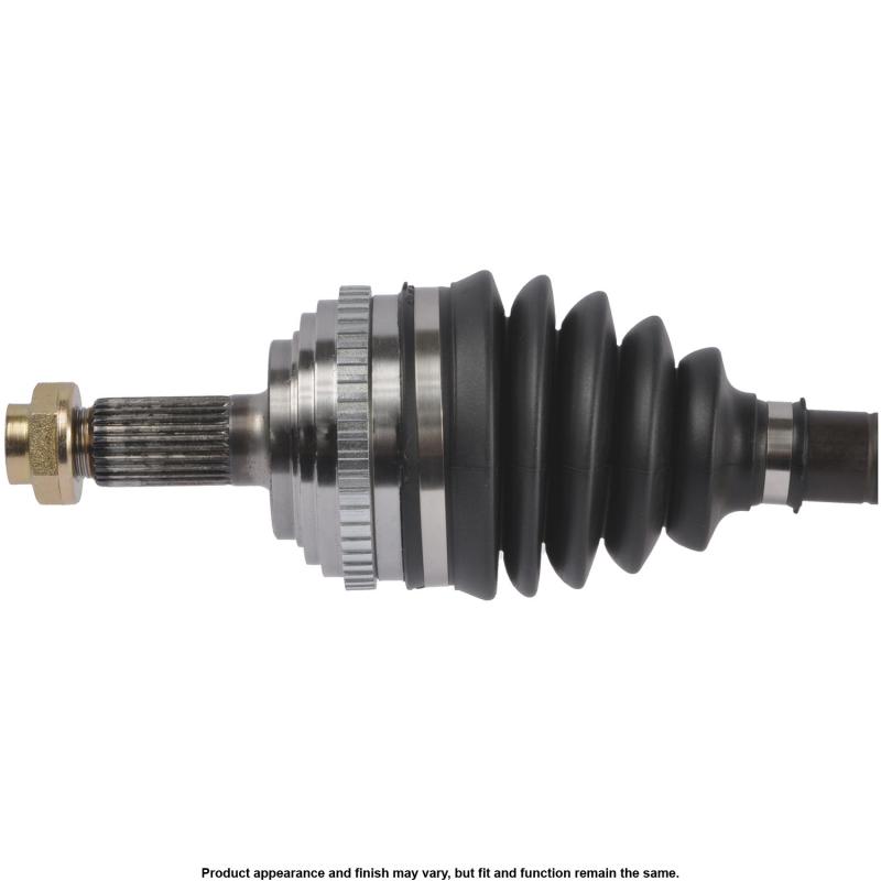 Cardone Select 664209 CV Axle Assembly product image 1 of 3