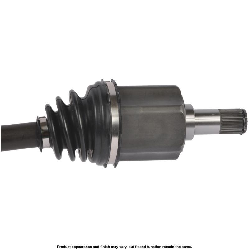 Cardone Select 664209 CV Axle Assembly product image 2 of 3