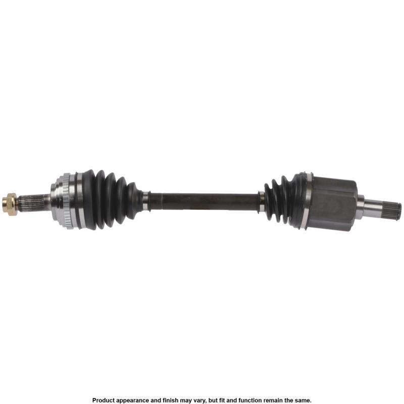 Cardone Select 664209 CV Axle Assembly product image 3 of 3