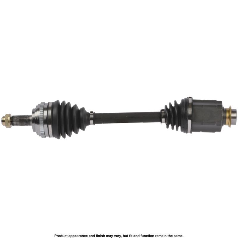 Cardone Select 664210 - CV Axle Shaft Cardone Select 664210 CV Axle Assembly product image 2 of 3