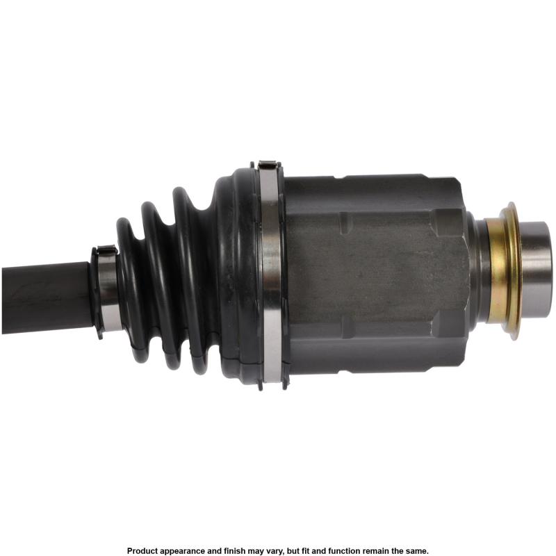 Cardone Select 664210 - CV Axle Shaft Cardone Select 664210 CV Axle Assembly product image 3 of 3