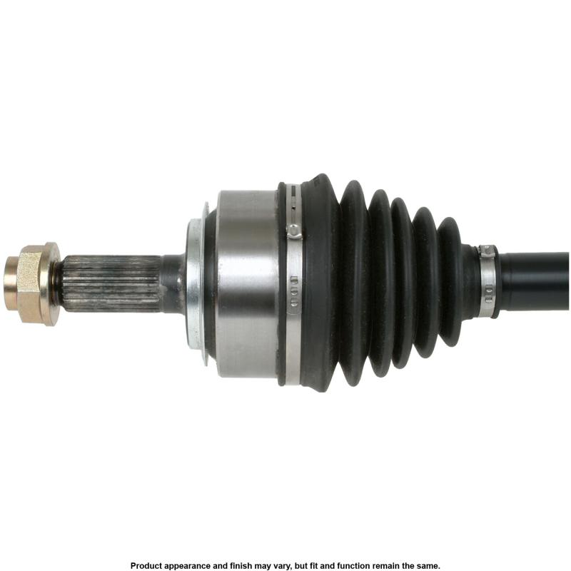 Cardone Select 664213 CV Axle Assembly product image 1 of 3