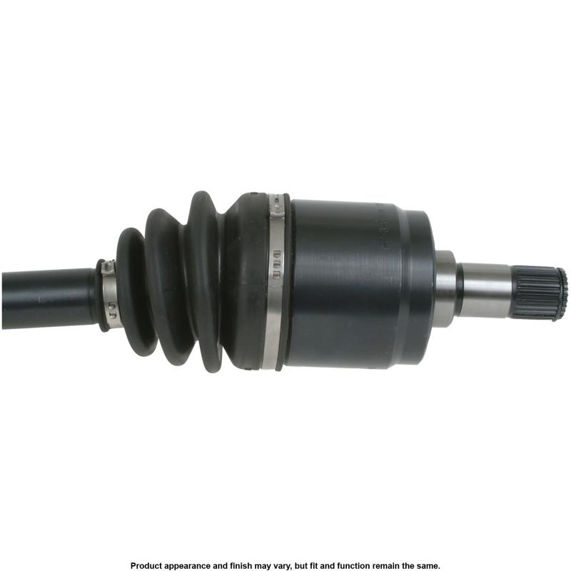 Cardone Select 664213 CV Axle Assembly product image 2 of 3