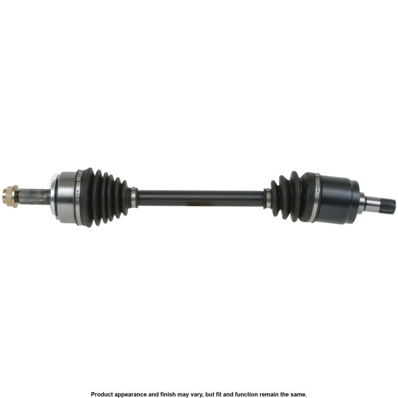 Cardone Select 664213 CV Axle Assembly product image 3 of 3
