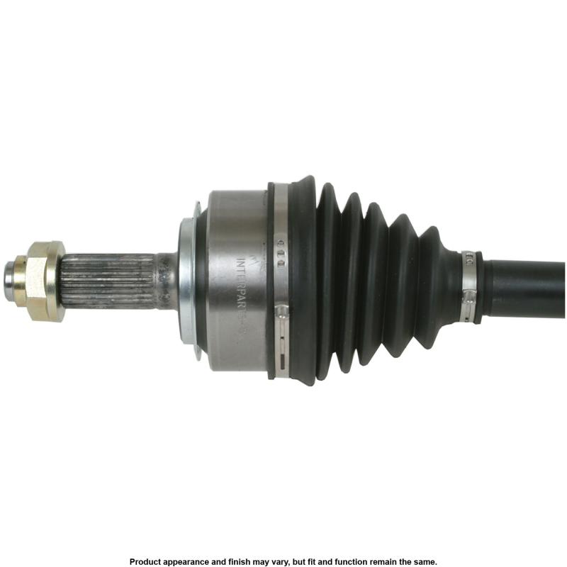 Cardone Select 664214 CV Axle Assembly product image 1 of 3
