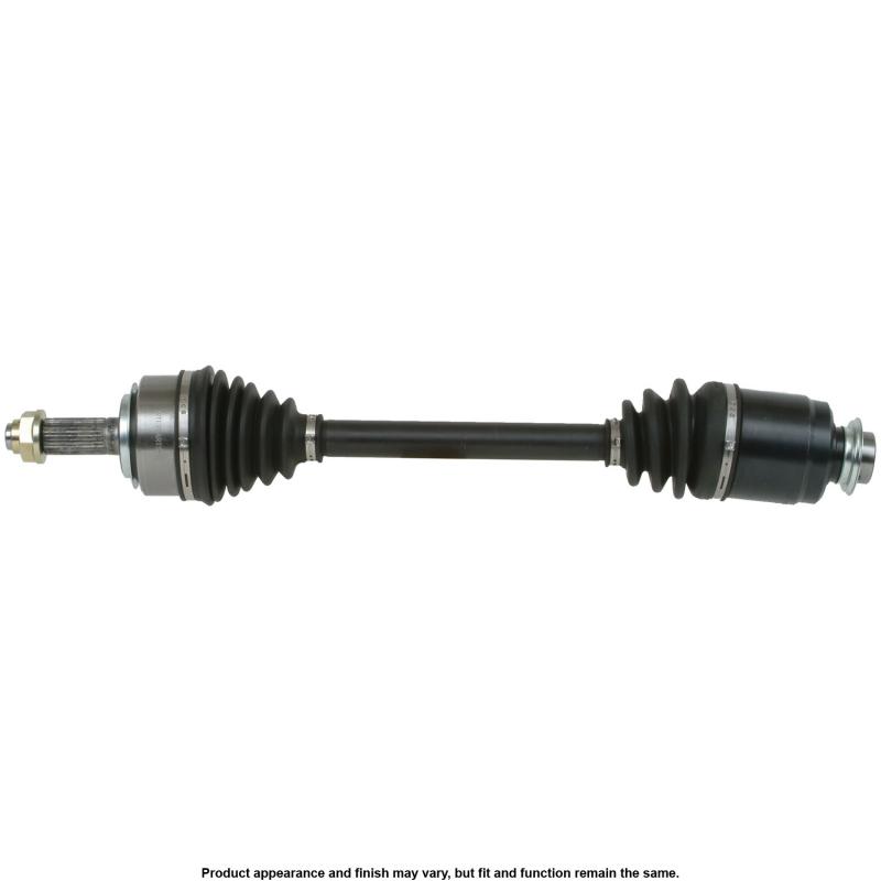 Cardone Select 664214 CV Axle Assembly product image 2 of 3