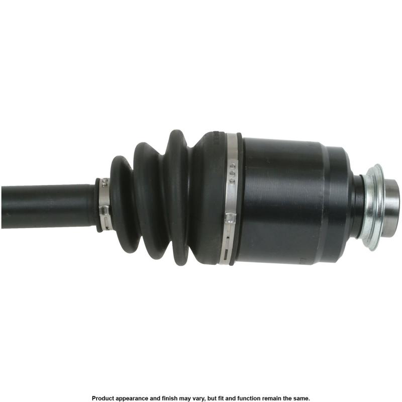 Cardone Select 664214 CV Axle Assembly product image 3 of 3
