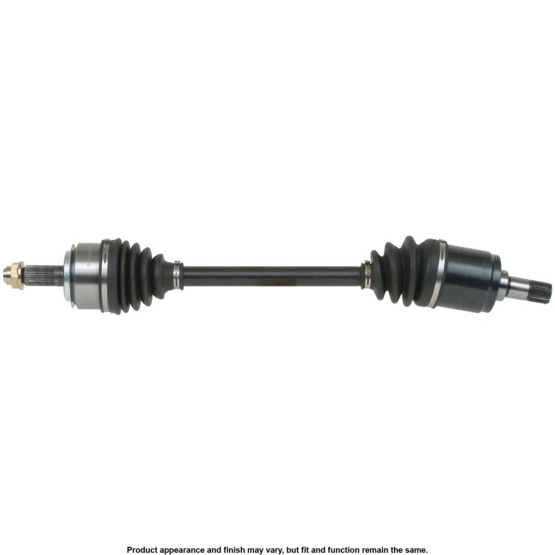 Cardone Select 664217 CV Axle Assembly product image 1 of 3