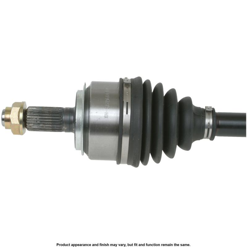 Cardone Select 664217 CV Axle Assembly product image 2 of 3