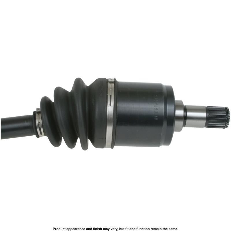 Cardone Select 664217 CV Axle Assembly product image 3 of 3